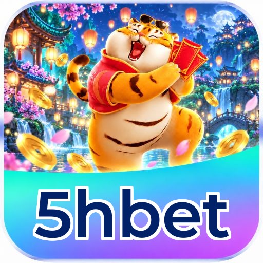 Baixar 5hbet iPhone