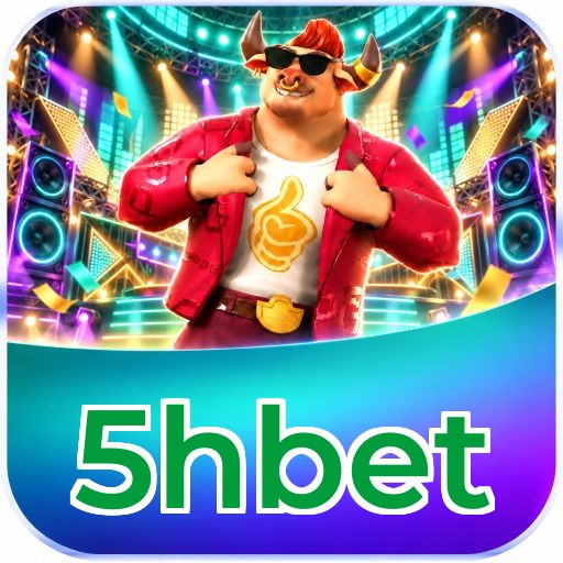 5hbet Win FAQ