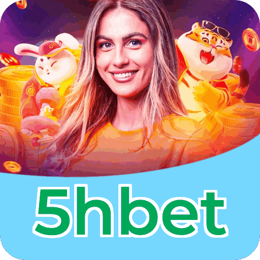 5hbet