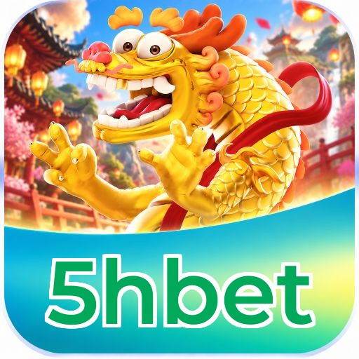 5hbet VIP FAQ