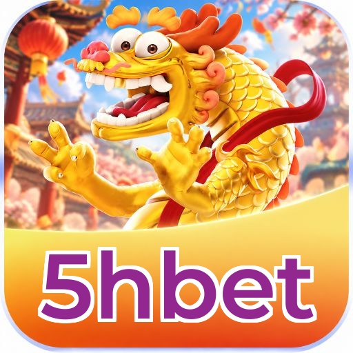 5hbet instalar Windows e Mac