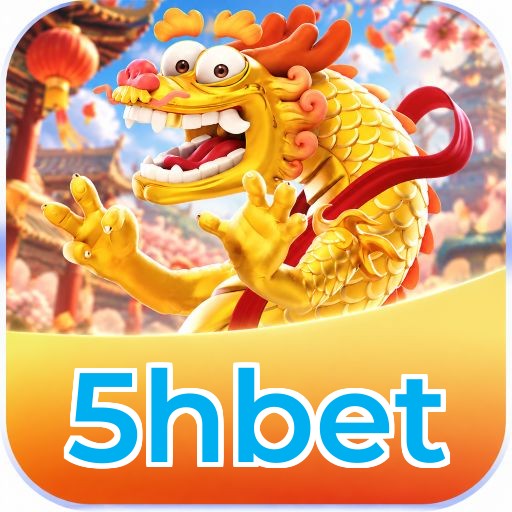 5hbet Top Slots