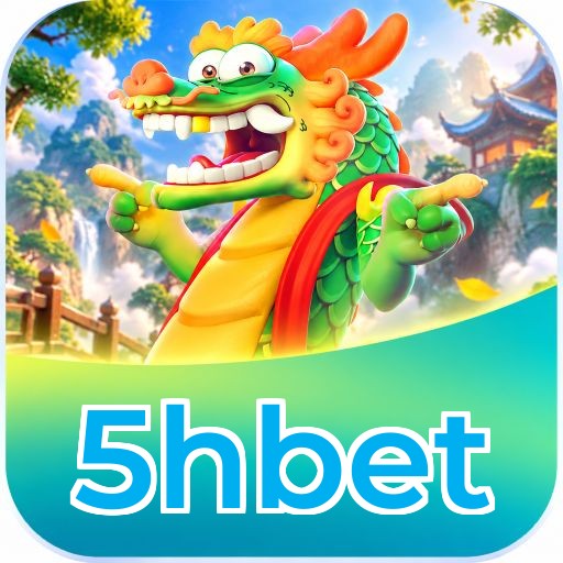 5hbet Segurança