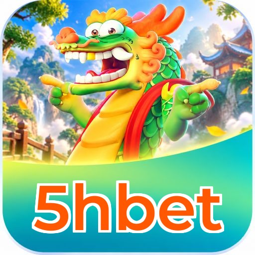5hbet App FAQ