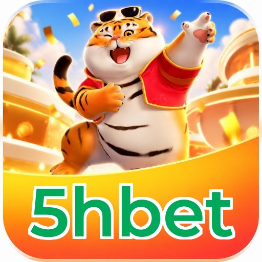 5hbet Win - Maiores Vitórias