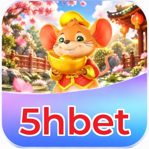 5hbet Avaliações