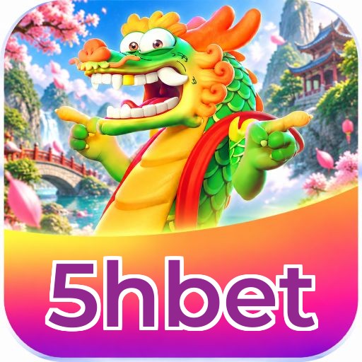 5hbet System Requirements