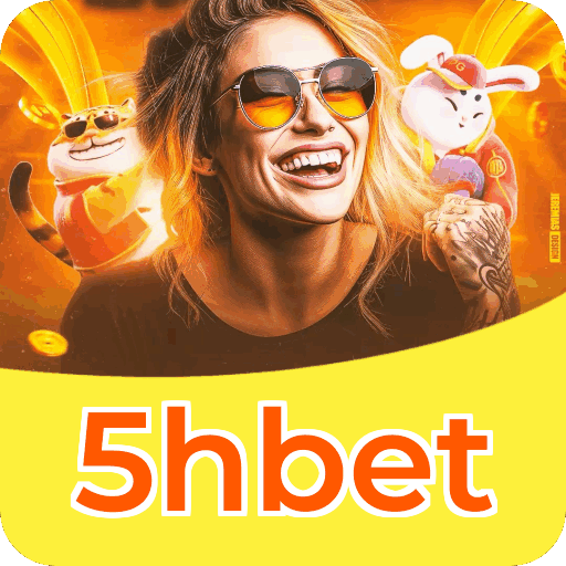 5hbet