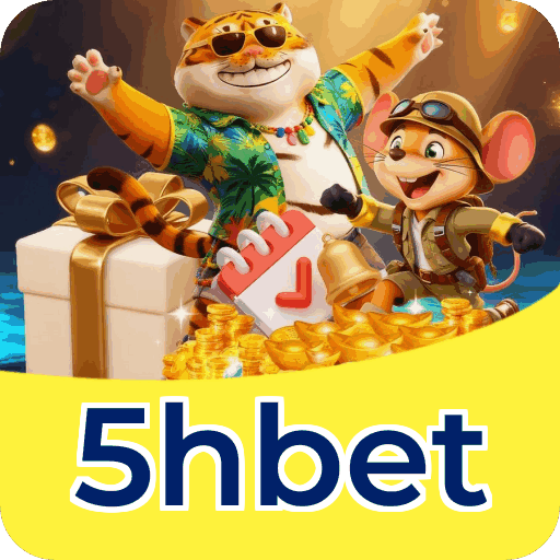5hbet