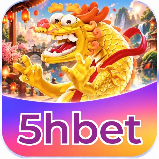 5hbet KYC Verification
