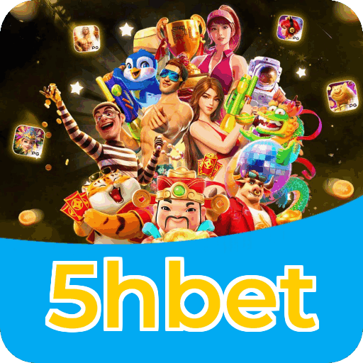 5hbet