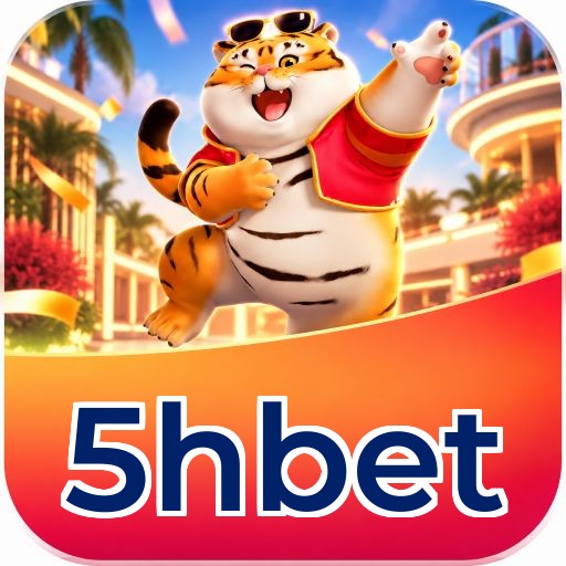 5hbet Erros de Login