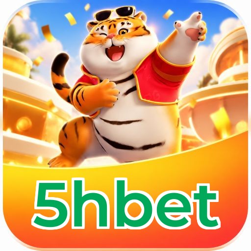 5hbet atualizar e desinstalar app