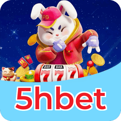 5hbet
