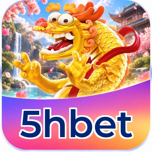 5hbet Payment Speed