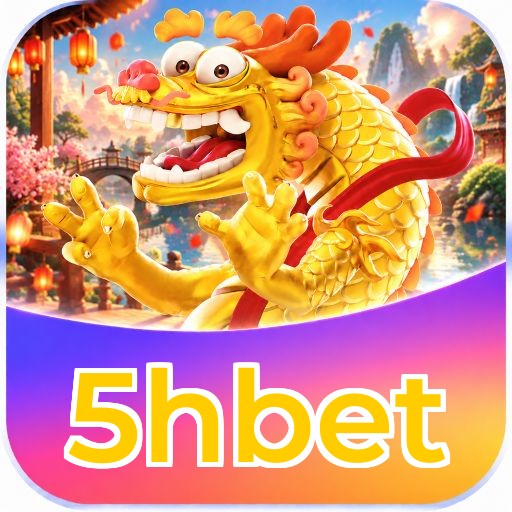 5hbet Loterias