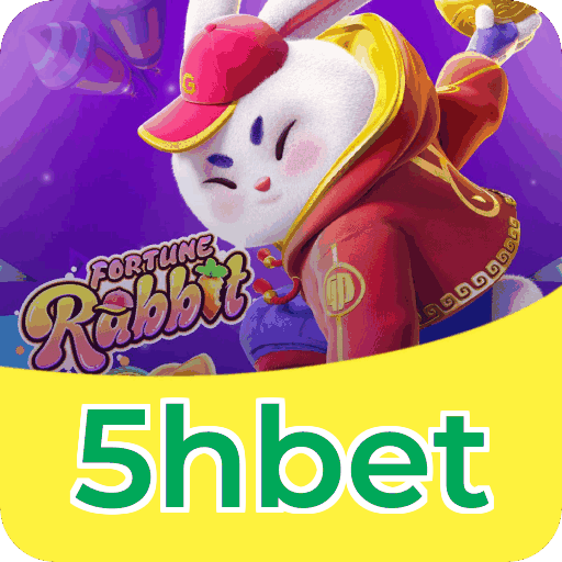 5hbet