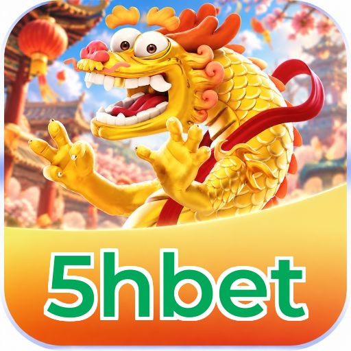 5hbet Facebook Bonus