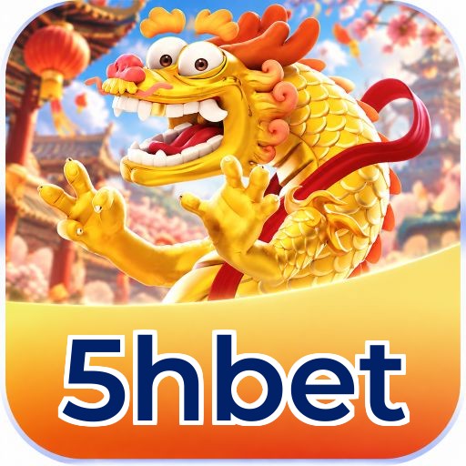 5hbet Entrar Telegram