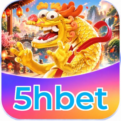 5hbet Facebook Support