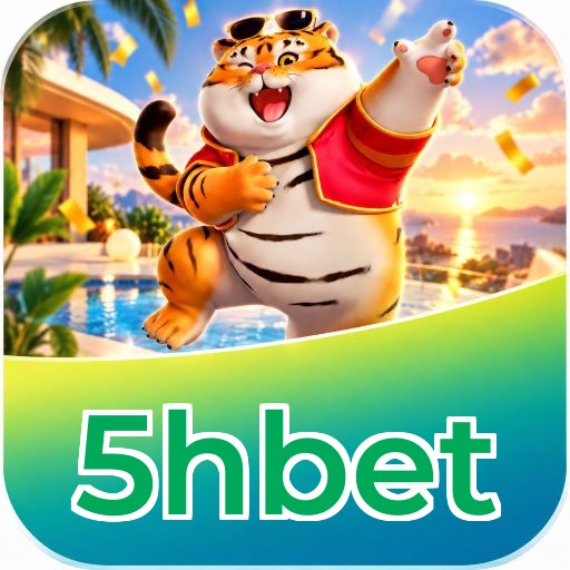 5hbet Bonus Tips