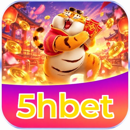 5hbet Login FAQ