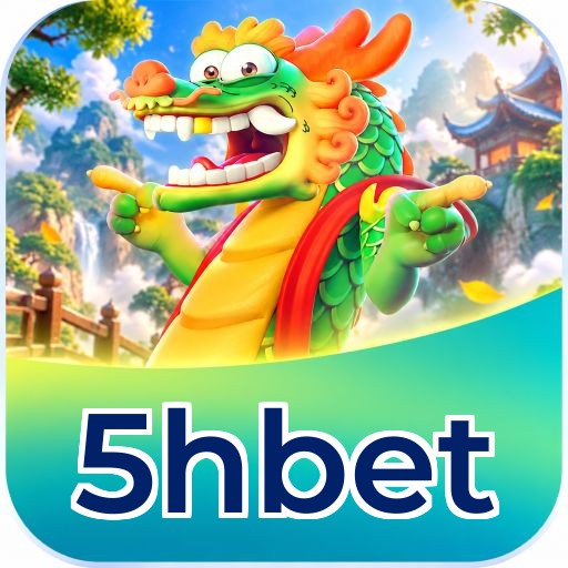 5hbet Como Apostar Lottery