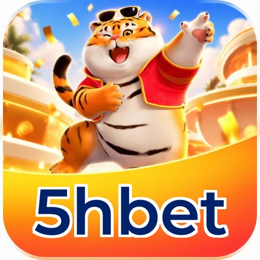 5hbet Live Games