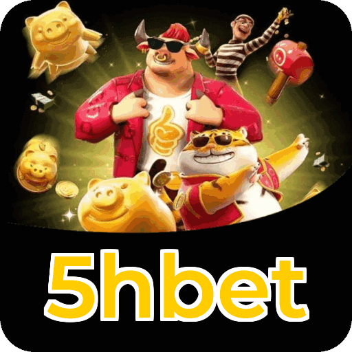5hbet bônus R$5.000 + 500 giros - Rollover 35x, prazo 30 dias, 38% taxa conversão
