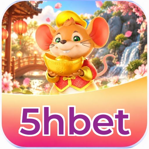 5hbet App vs Web