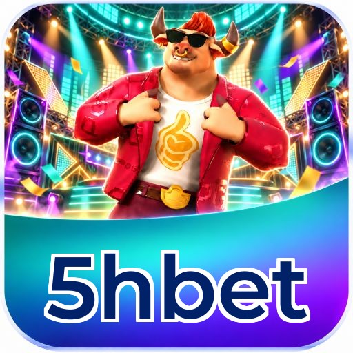 5hbet VIP Telegram