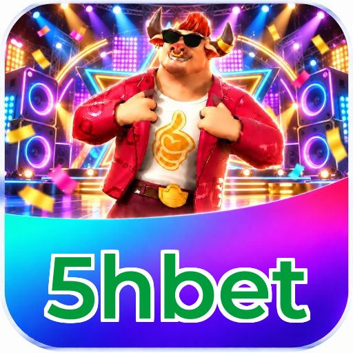 5hbet Streaming Quality